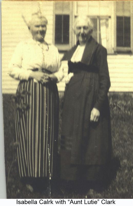 1920_Clark_fam (2)